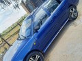 toyota-korola-1996-small-4