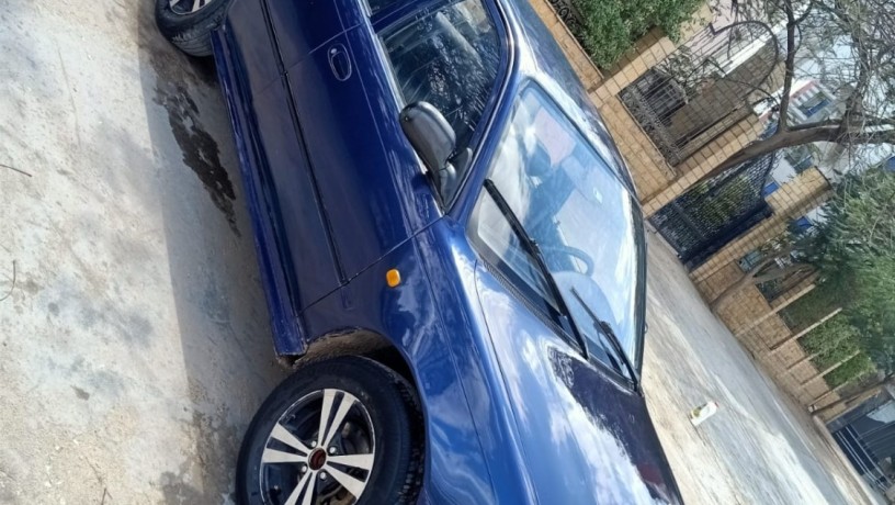 toyota-korola-1996-big-0