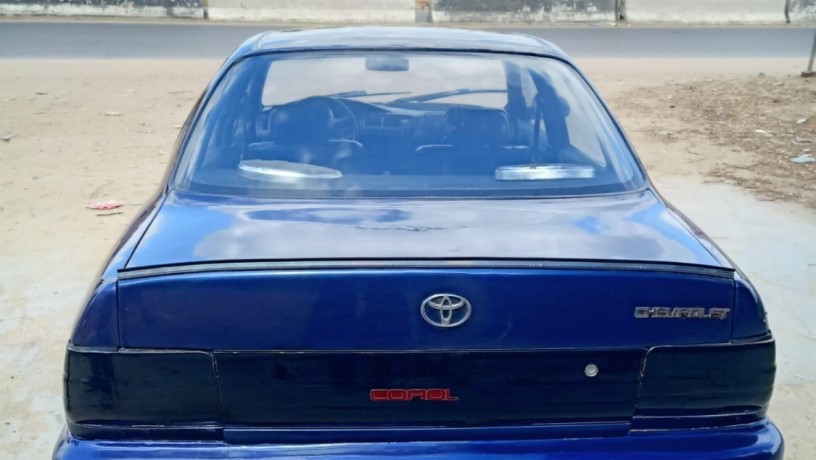 toyota-korola-1996-big-3