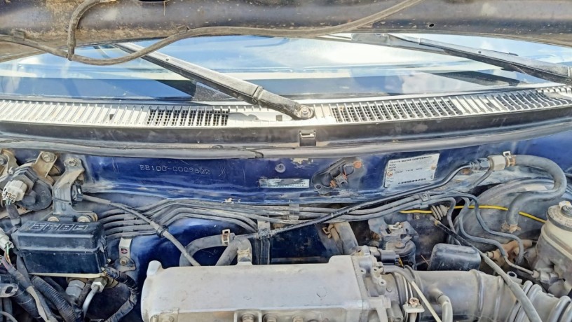 toyota-korola-1996-big-2