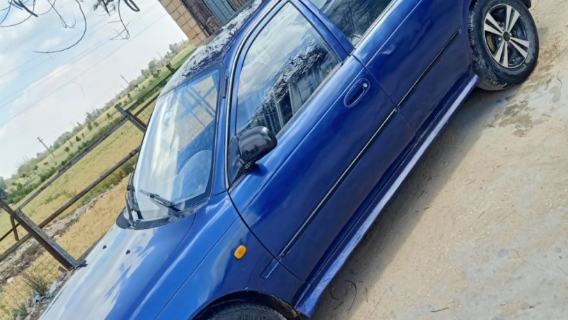 toyota-korola-1996-big-4