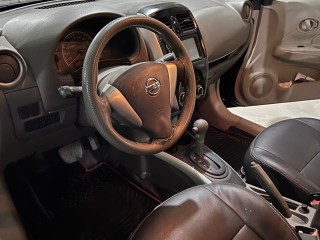 نيسان صني 2018