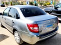 lada-granta-2020-small-5