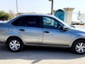 lada-granta-2020-small-3