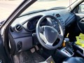 lada-granta-2020-small-2