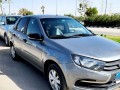 lada-granta-2020-small-4