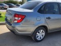 lada-granta-2020-small-1