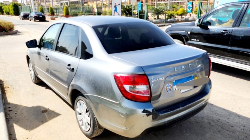 lada-granta-2020-big-5