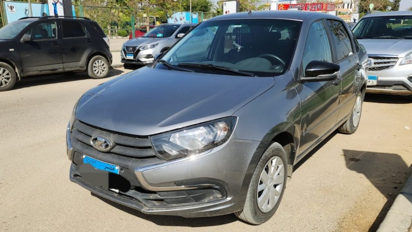 lada-granta-2020-big-0