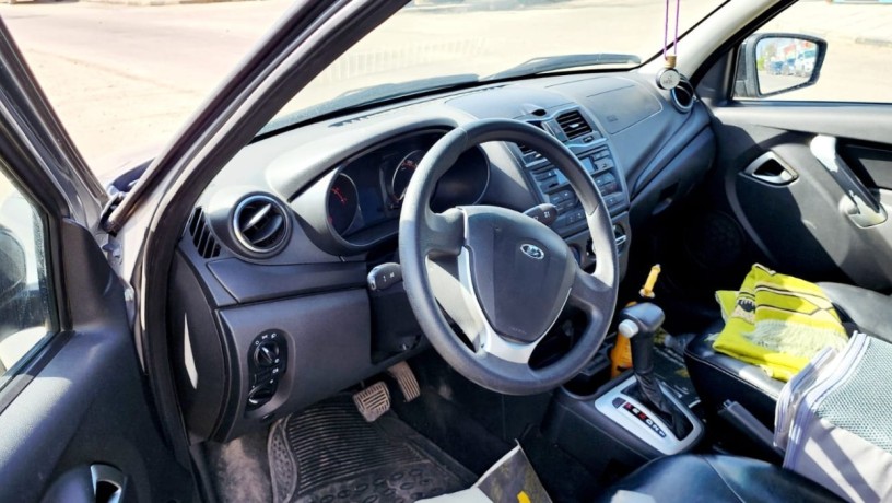 lada-granta-2020-big-2