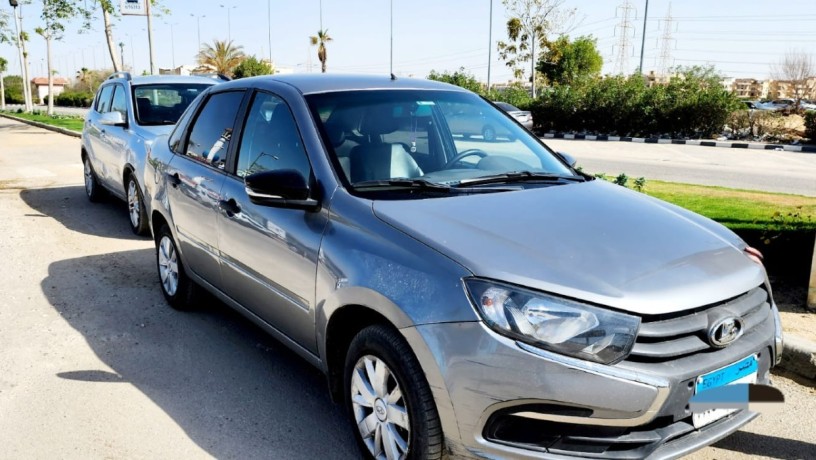lada-granta-2020-big-4