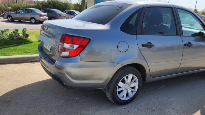 lada-granta-2020-big-1