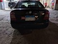 skoda-aoktafya-2009-a4-small-5
