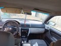 skoda-aoktafya-2009-a4-small-3