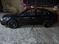 skoda-aoktafya-2009-a4-small-4