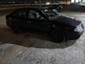 skoda-aoktafya-2009-a4-small-2