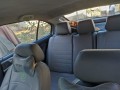 skoda-aoktafya-2009-a4-small-1