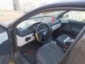 skoda-aoktafya-2009-a4-small-0