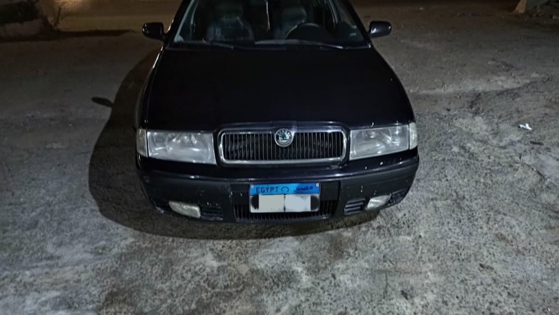 skoda-aoktafya-2009-a4-big-6