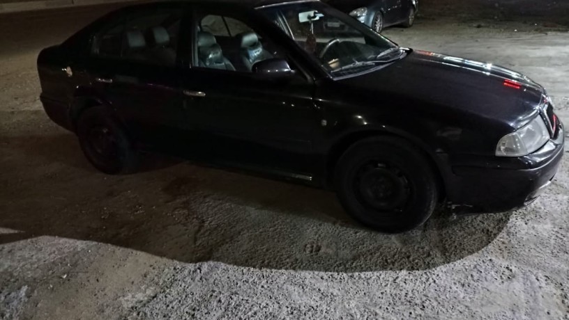 skoda-aoktafya-2009-a4-big-2
