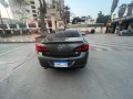 aobl-astra-2021-small-1