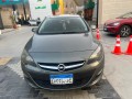 aobl-astra-2021-small-2