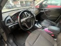 aobl-astra-2021-small-7