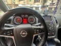 aobl-astra-2021-small-3
