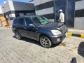 asbranza-tygo-2012-small-0