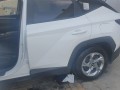 hyonday-tosan-trbo-2022-gdi-small-6
