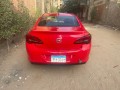 aobl-astra-2015-small-1