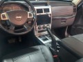 gyb-shyroky-2009-small-5