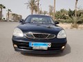 dayo-nobyra-2-2001-small-7