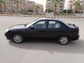 dayo-nobyra-2-2001-small-3