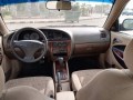 dayo-nobyra-2-2001-small-2