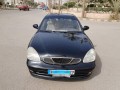 dayo-nobyra-2-2001-small-5