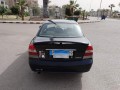 dayo-nobyra-2-2001-small-8