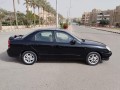 dayo-nobyra-2-2001-small-0