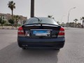 dayo-nobyra-2-2001-small-1