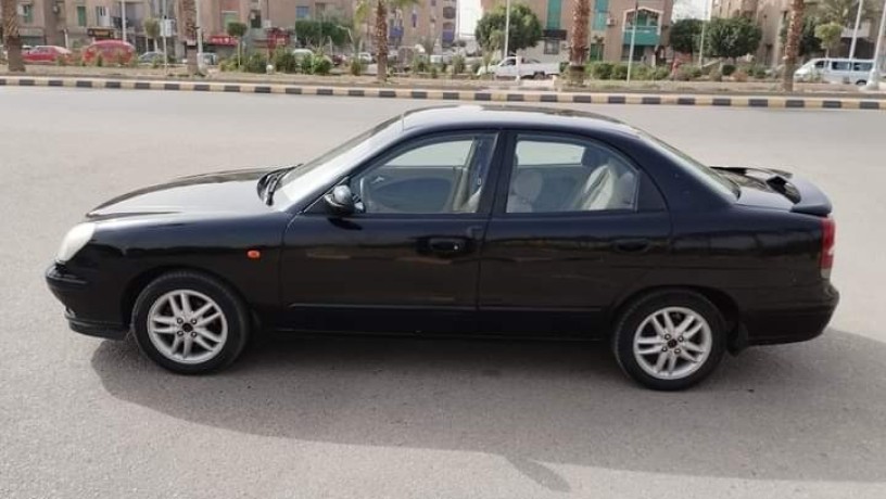 dayo-nobyra-2-2001-big-3