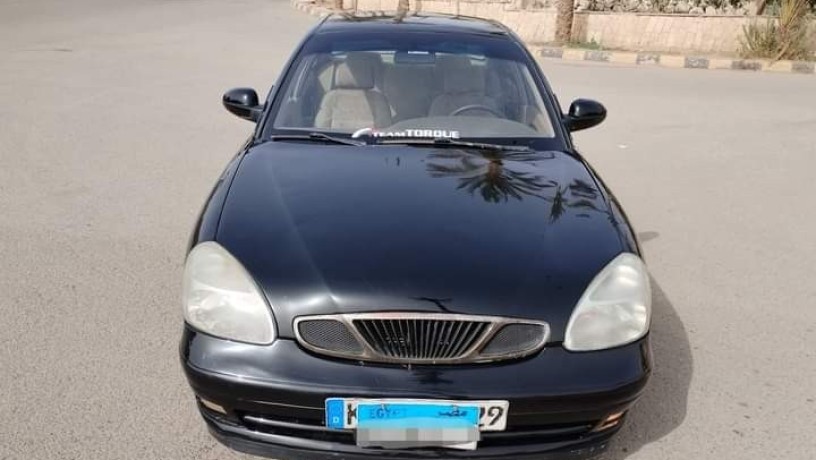 dayo-nobyra-2-2001-big-5