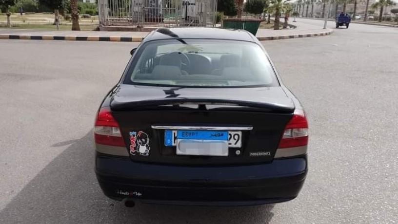 dayo-nobyra-2-2001-big-8