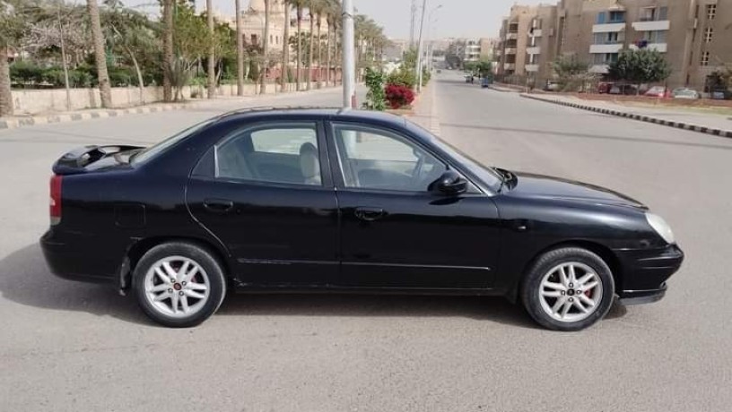 dayo-nobyra-2-2001-big-0