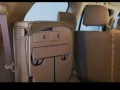 toyota-land-kroz-2014-small-1