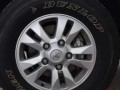 toyota-land-kroz-2014-small-7