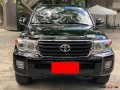 toyota-land-kroz-2014-small-4