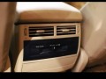 toyota-land-kroz-2014-small-0