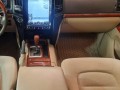 toyota-land-kroz-2014-small-2