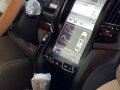 toyota-land-kroz-2014-small-6