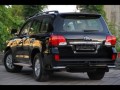 toyota-land-kroz-2014-small-3